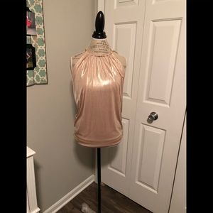 ✨ EUC Allen B Tank Top